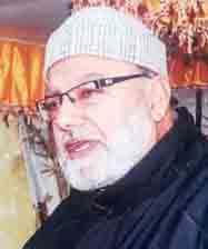 chairman -small pic