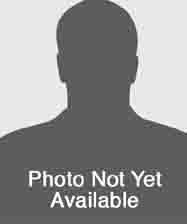 photo not available